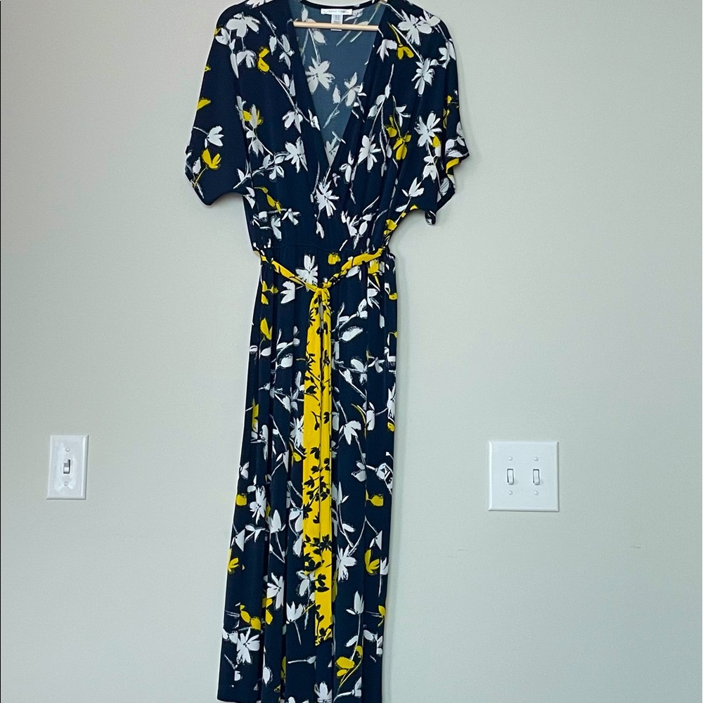 Women’s dressy romper